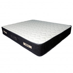 Medicine Twosome Anid Beyaz Bulut Mattress 160cm