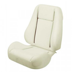 Baspar nikan car seat cold foam