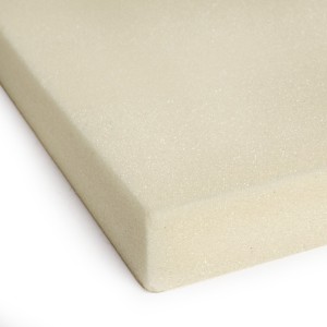 8*60*180 Baspar foam iranian cold foam furniture Smooth Sheet