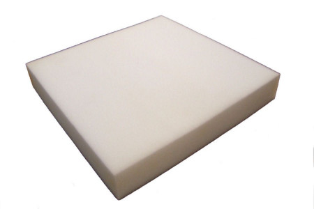 6*60*180 Bakhtar foam cold foam furniture Smooth Sheet