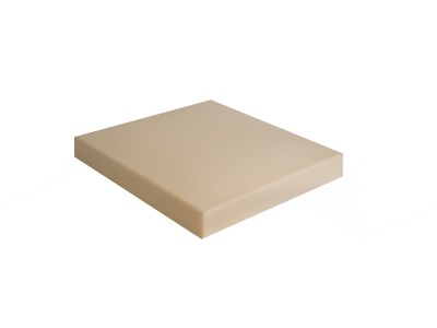 10*60*120 Novin foam cold foam furniture Smooth Sheet