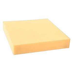 Alborz 12.5 kg sponge