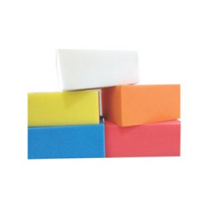 faipco25kg density sponge