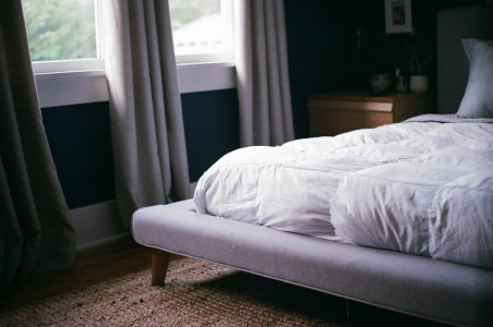 10 tips for buying a mattress