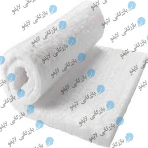 Lyco 100gers