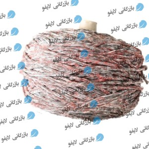 Ghitan yarn