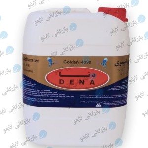 Glue 3090 Dena Bottle