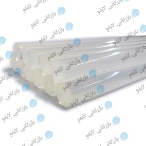 Iranian Johnson Thermal Adhesive
