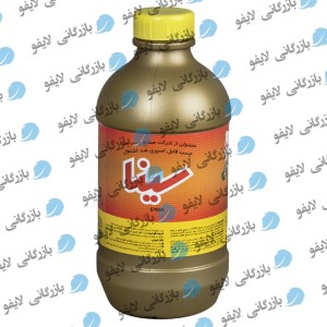 Sina 1kg Adhesive 603