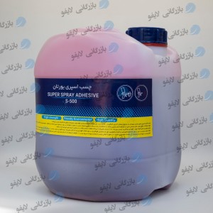 1kg flammable urethane adhesive